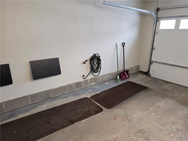 4219 Orion Path, Clay, NY 13090