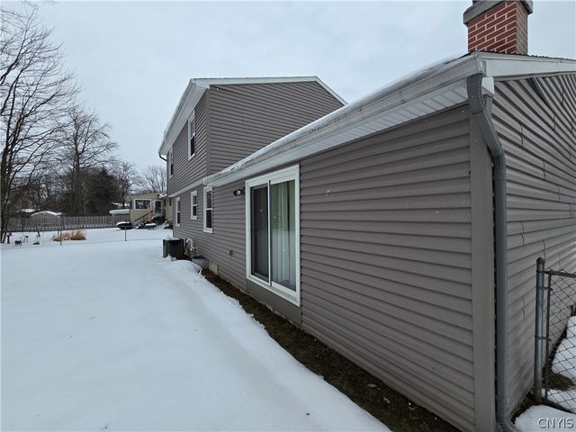 4219 Orion Path, Clay, NY 13090