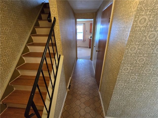 4219 Orion Path, Clay, NY 13090