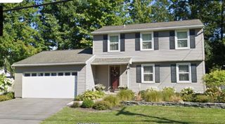 4219 Orion Path, Clay, NY 13090