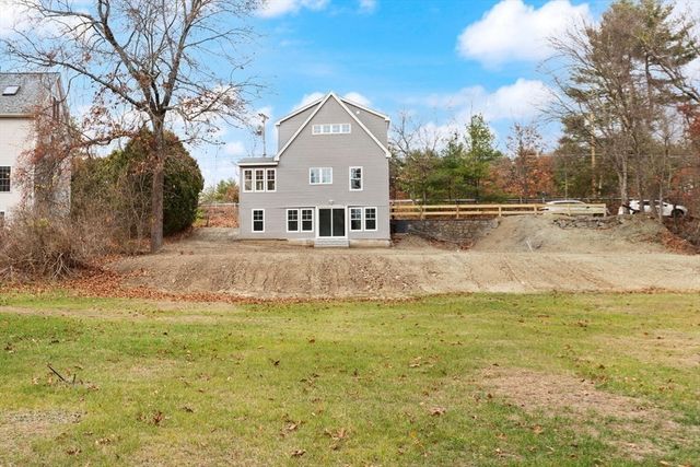 145 Groton Rd, Westford, MA 01886