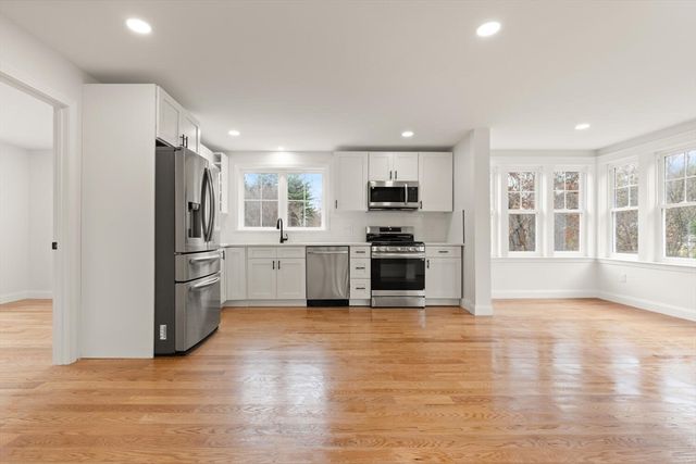 145 Groton Rd, Westford, MA 01886