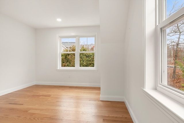 145 Groton Rd, Westford, MA 01886