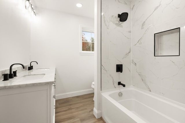 145 Groton Rd, Westford, MA 01886