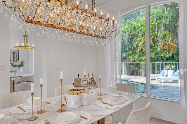8541 Butler Greenwood Drive, Royal Palm Beach, FL 33411