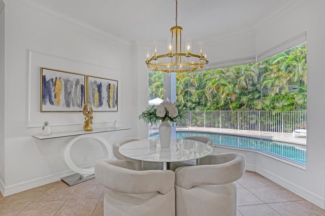8541 Butler Greenwood Drive, Royal Palm Beach, FL 33411