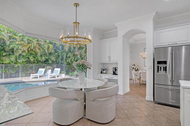 8541 Butler Greenwood Drive, Royal Palm Beach, FL 33411