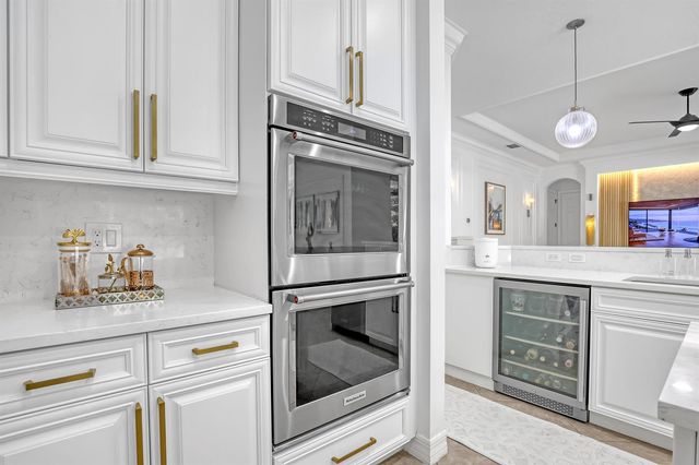 8541 Butler Greenwood Drive, Royal Palm Beach, FL 33411