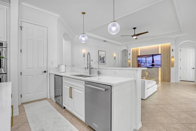 8541 Butler Greenwood Drive, Royal Palm Beach, FL 33411