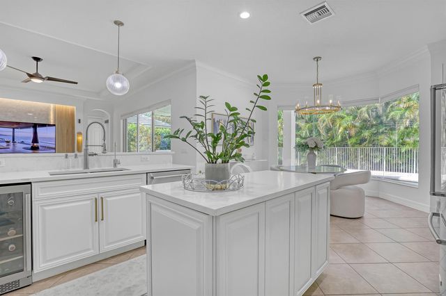 8541 Butler Greenwood Drive, Royal Palm Beach, FL 33411