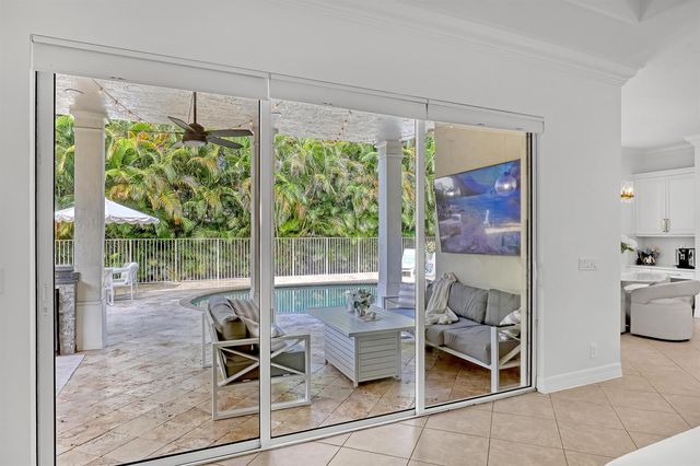 8541 Butler Greenwood Drive, Royal Palm Beach, FL 33411