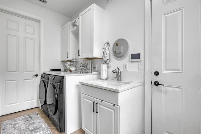 8541 Butler Greenwood Drive, Royal Palm Beach, FL 33411