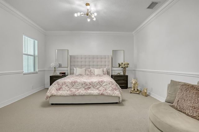 8541 Butler Greenwood Drive, Royal Palm Beach, FL 33411
