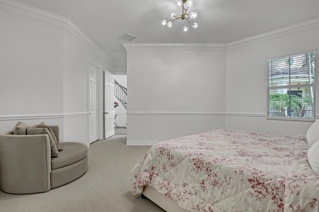 8541 Butler Greenwood Drive, Royal Palm Beach, FL 33411