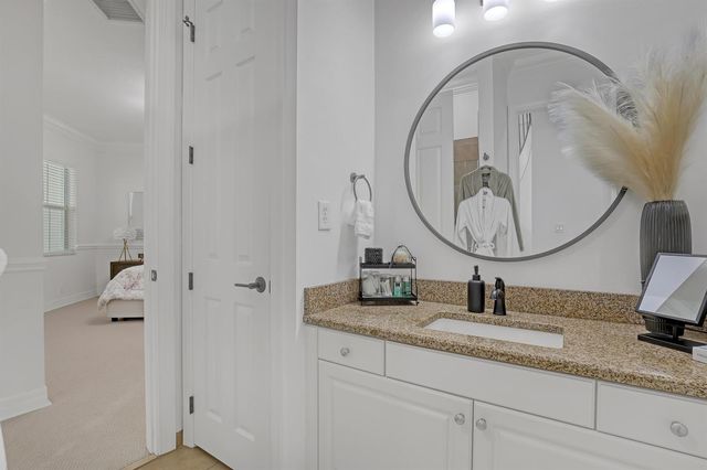 8541 Butler Greenwood Drive, Royal Palm Beach, FL 33411