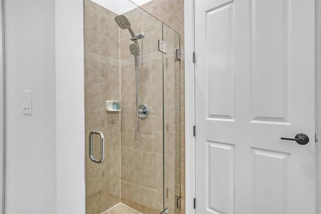 8541 Butler Greenwood Drive, Royal Palm Beach, FL 33411