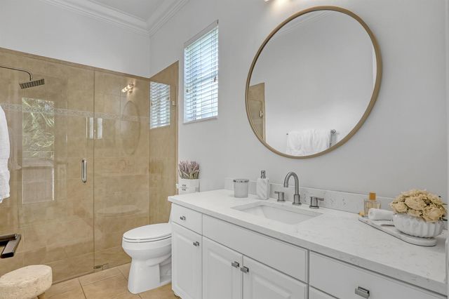 8541 Butler Greenwood Drive, Royal Palm Beach, FL 33411