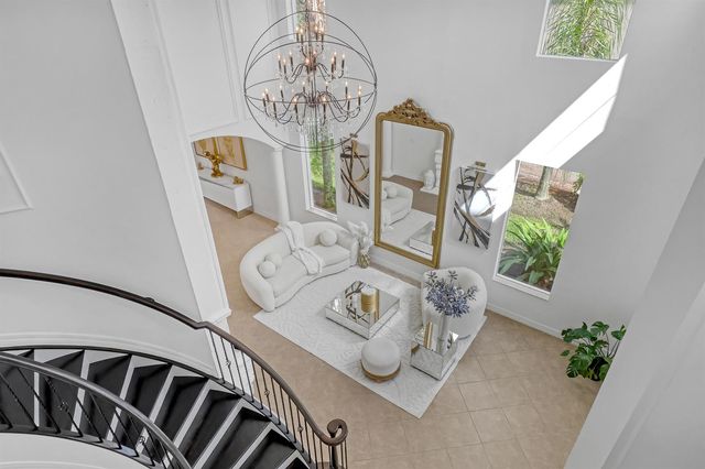 8541 Butler Greenwood Drive, Royal Palm Beach, FL 33411