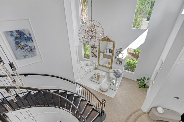 8541 Butler Greenwood Drive, Royal Palm Beach, FL 33411