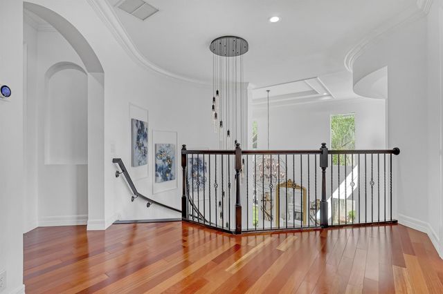 8541 Butler Greenwood Drive, Royal Palm Beach, FL 33411