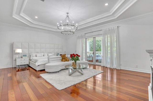 8541 Butler Greenwood Drive, Royal Palm Beach, FL 33411