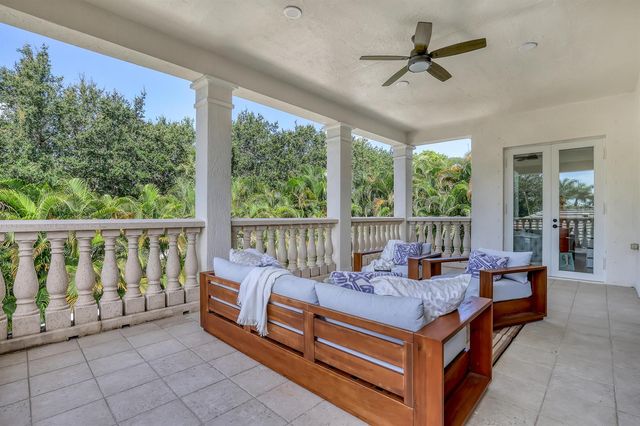 8541 Butler Greenwood Drive, Royal Palm Beach, FL 33411