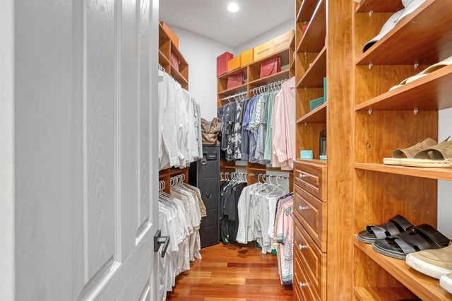 8541 Butler Greenwood Drive, Royal Palm Beach, FL 33411