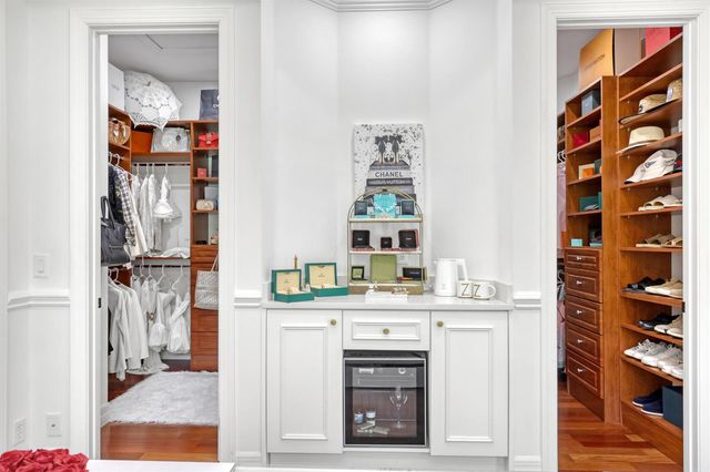 8541 Butler Greenwood Drive, Royal Palm Beach, FL 33411