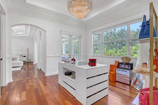 8541 Butler Greenwood Drive, Royal Palm Beach, FL 33411