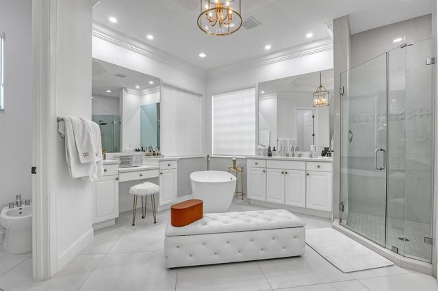8541 Butler Greenwood Drive, Royal Palm Beach, FL 33411