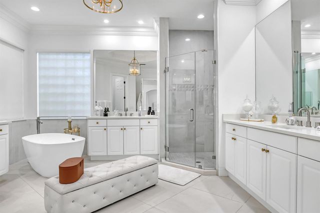 8541 Butler Greenwood Drive, Royal Palm Beach, FL 33411