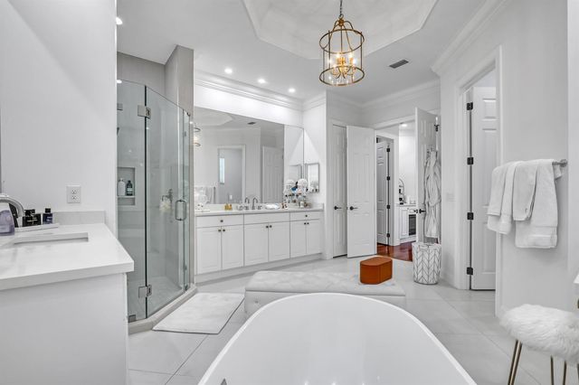 8541 Butler Greenwood Drive, Royal Palm Beach, FL 33411