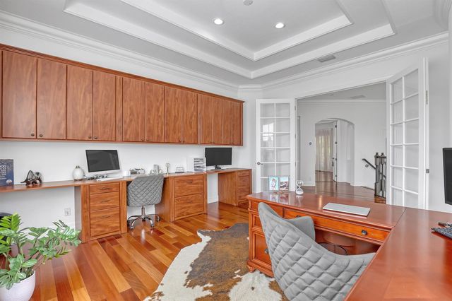 8541 Butler Greenwood Drive, Royal Palm Beach, FL 33411