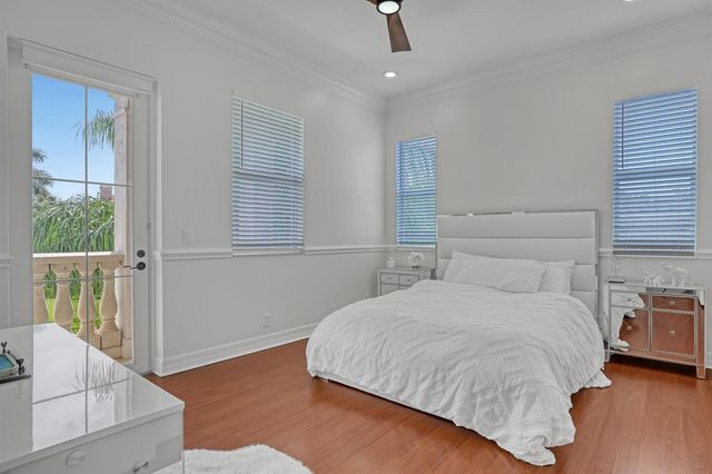 8541 Butler Greenwood Drive, Royal Palm Beach, FL 33411