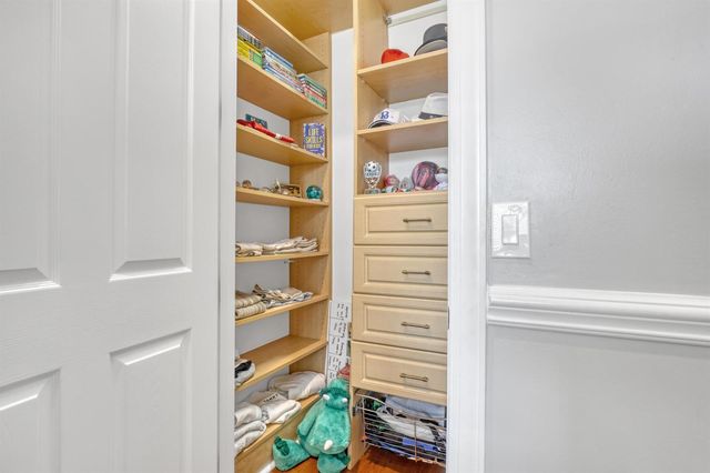 8541 Butler Greenwood Drive, Royal Palm Beach, FL 33411