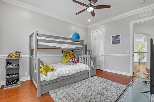 8541 Butler Greenwood Drive, Royal Palm Beach, FL 33411