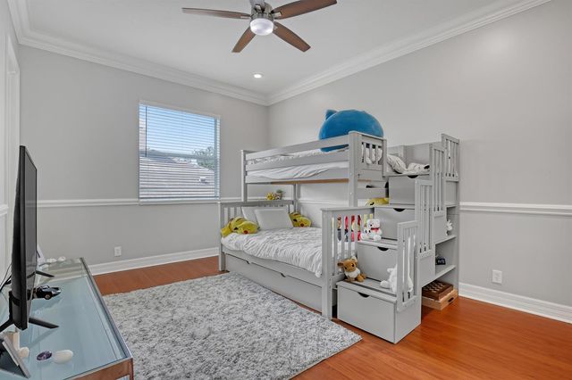 8541 Butler Greenwood Drive, Royal Palm Beach, FL 33411