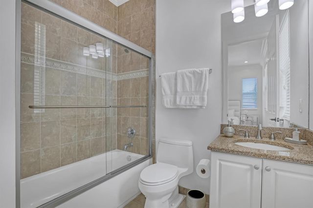 8541 Butler Greenwood Drive, Royal Palm Beach, FL 33411