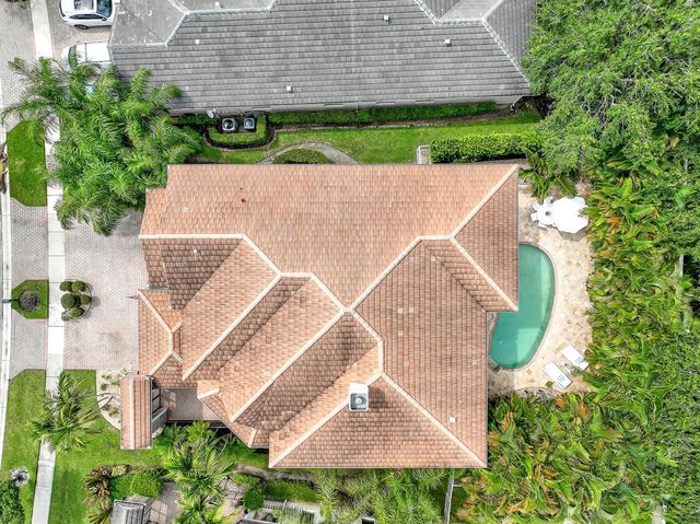 8541 Butler Greenwood Drive, Royal Palm Beach, FL 33411