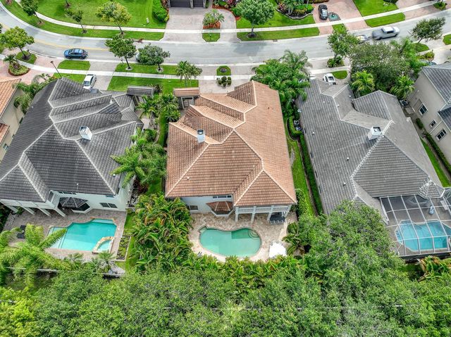 8541 Butler Greenwood Drive, Royal Palm Beach, FL 33411