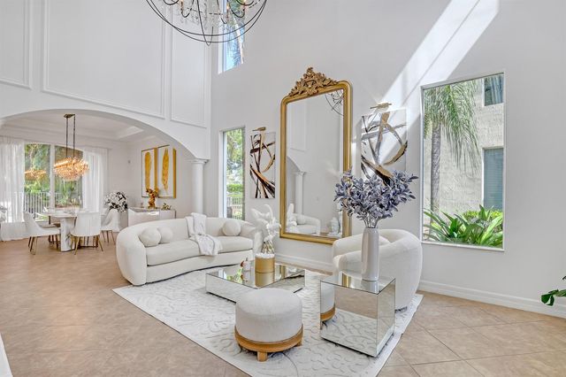 8541 Butler Greenwood Drive, Royal Palm Beach, FL 33411