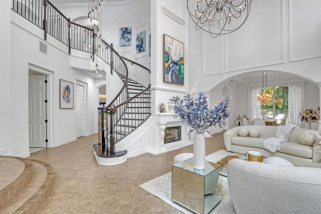 8541 Butler Greenwood Drive, Royal Palm Beach, FL 33411