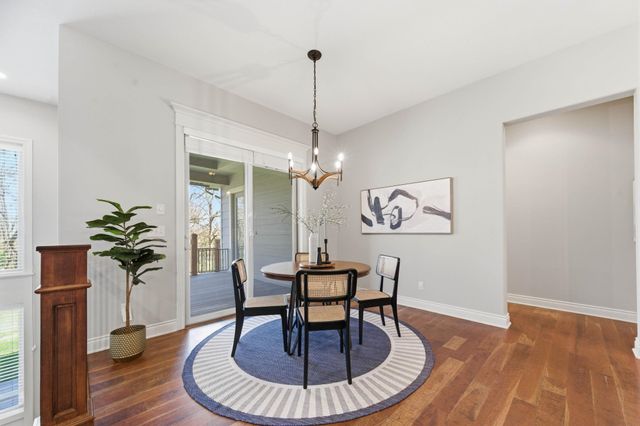 15216 E Summerfield St, Wichita, KS 67230