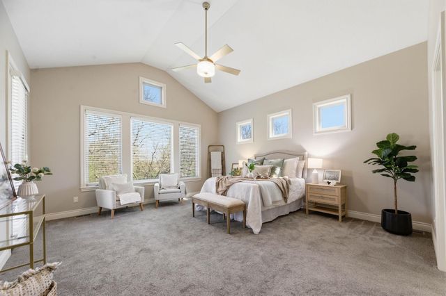 15216 E Summerfield St, Wichita, KS 67230