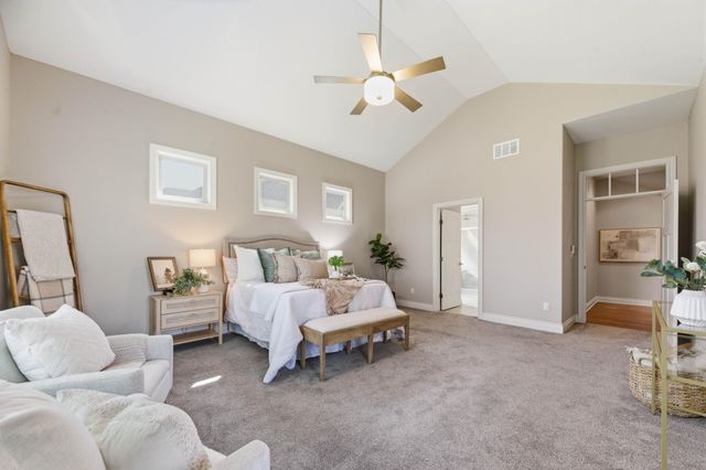 15216 E Summerfield St, Wichita, KS 67230