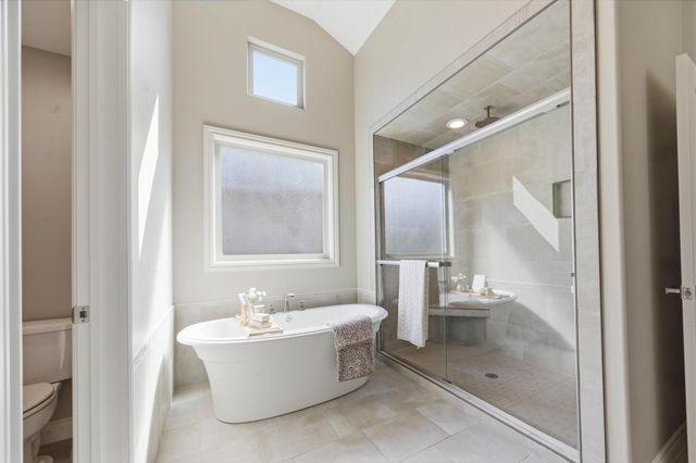 15216 E Summerfield St, Wichita, KS 67230