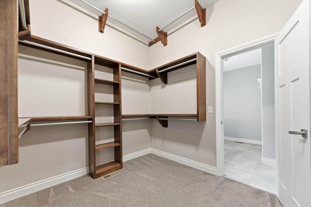 15216 E Summerfield St, Wichita, KS 67230