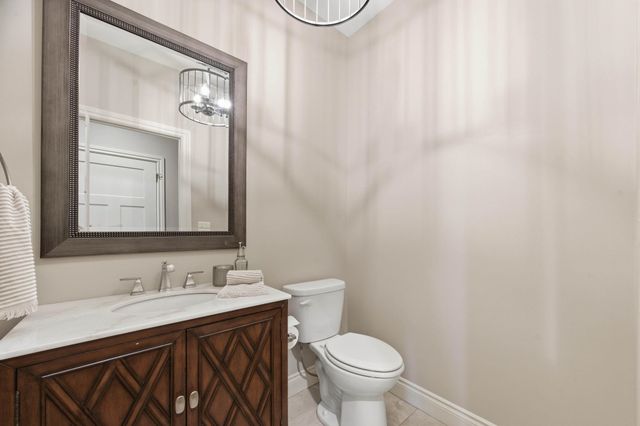 15216 E Summerfield St, Wichita, KS 67230