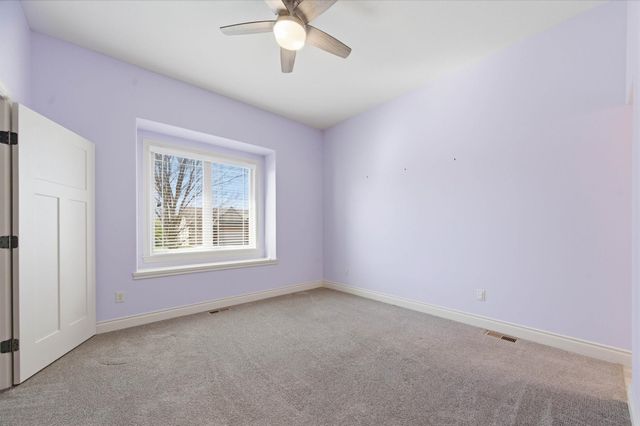 15216 E Summerfield St, Wichita, KS 67230