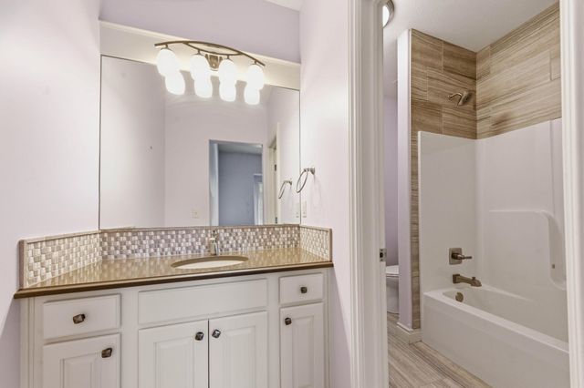 15216 E Summerfield St, Wichita, KS 67230